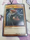 Vanity's Fiend