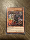 Vanquish Soul Razen