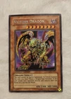 Victory Dragon