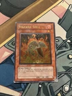 Volcanic Shell