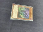 Vouiburial, the Dragon Undertaker
