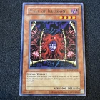 Wall of Illusion