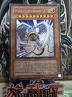 Winged Kuriboh LV10