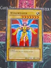 Wingweaver