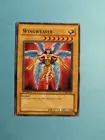 Wingweaver
