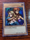 Gemini Elf