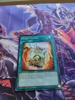 The Light - Hex-Sealed Fusion