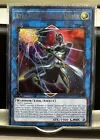 Xtra HERO Wonder Driver