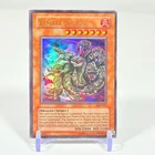 Yamata Dragon