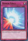 Mirror Force