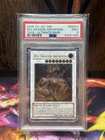 Red Dragon Archfiend