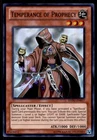 Core Reinforcement