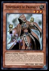 Core Reinforcement