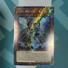 Tempest, Dragon Ruler of Storms