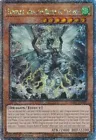 Tempest, Dragon Ruler of Storms