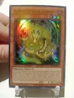 Tenpai Dragon Genroku