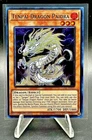 Tenpai Dragon Paidra