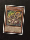 Tenyi Spirit - Suruya