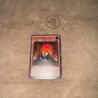 The Black Stone of Legend