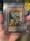 The Bystial Lubellion
