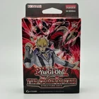 King's Knight