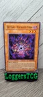 The Dark - Hex-Sealed Fusion