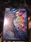 Dark Magician