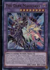 Dark Magician