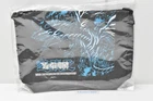 Dragon's Fighting Spirit
