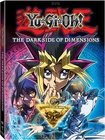 Dimension Guardian