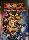 Dimension Guardian