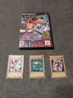 Performapal Card Gardna