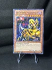 The Fiend Megacyber