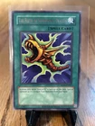 The Flute of Summoning Dragon