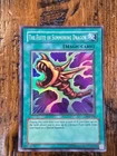 The Flute of Summoning Kuriboh