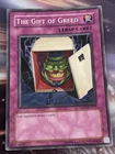 Pot of Greed
