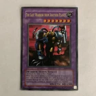 Rank-Up-Magic - The Seventh One