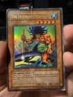 Buster Blader