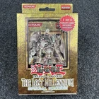 The Immortal Bushi