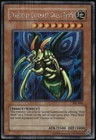 Perfectly Ultimate Great Moth