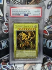 The Winged Dragon of Ra