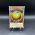 The Winged Dragon of Ra - Sphere Mode