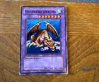 Thousand Dragon
