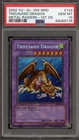 Thousand Dragon