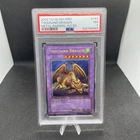 Thousand Dragon