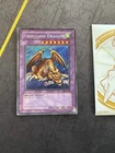Thousand Dragon