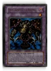 Thousand-Eyes Restrict