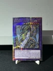 Thunder Dragon Colossus