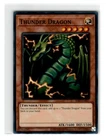 Thunder Dragon