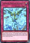 Thunder Dragon Discharge